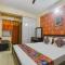 FabHotel Maadhavam Residence - 巴特那