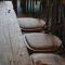 Mountain Traveler Inn