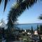 Studio-apartments Monfort
