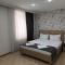 Aparan Hotel