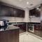 bnbmehomes Resort style living with Beach access - 迪拜