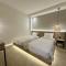Theatre Hotel