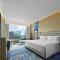 Angsana Suzhou Shishan Angsana Suzhou Shishan