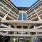bnbmehomes Resort style living with Beach access - 迪拜