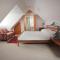 Relaxing townhouse in the heart of Bridport - 布里德波特
