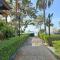 bnbmehomes Resort style living with Beach access - 迪拜