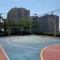 Urban Suite 1b-36