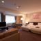 One Niseko Resort Towers