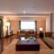 One Niseko Resort Towers