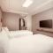 Sollago Myeongdong Hotel & Residence - سول