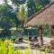 Suweta Villa Ubud - 乌布
