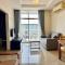 Chez Wanida - apartment Krabi