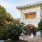 Ali Bey Resort Sorgun