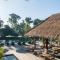 Suweta Villa Ubud - 乌布