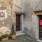 Retreatloft in manciano