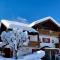 Landhaus Charivari Sommer-Hörnerbahnen kostenlos