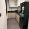 Duplex 2 rooms feliz en vista - 胡志明市