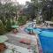 Resort Prima Cipayung