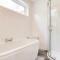 Mizzen Cottage