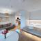 Modern Studio in Prime Location