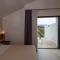 Borgo Giallonardo Wine Relais Borgo Giallonardo Wine Relais