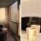 Modern Studio in Prime Location - Vantaa