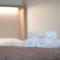 Modern Studio in Prime Location - Vantaa