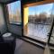 Modern Studio in Prime Location - Vantaa
