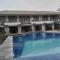 Resort Prima Cipayung