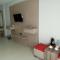Resort Prima Cipayung