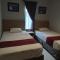 Resort Prima Cipayung