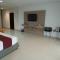 Resort Prima Cipayung
