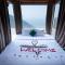 Vayalada View Point Resort