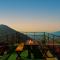 Vayalada View Point Resort