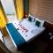 Vayalada View Point Resort - Kozhikode
