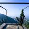 Vayalada View Point Resort - Kozhikode