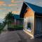 Vayalada View Point Resort - Kozhikode