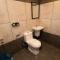 Vayalada View Point Resort - Kozhikode