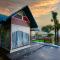 Vayalada View Point Resort