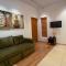 Vayalada View Point Resort - Kozhikode