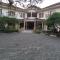 Resort Prima Cipayung