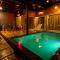 Vayalada View Point Resort - Kozhikode