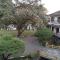 Resort Prima Cipayung