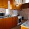 Villarosa Calma residence