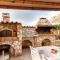 Villarosa Calma residence