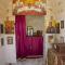 Villarosa Calma residence