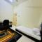Rada Guesthouse