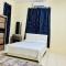Rada Guesthouse
