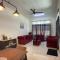 Rada Guesthouse