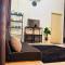 Rada Guesthouse